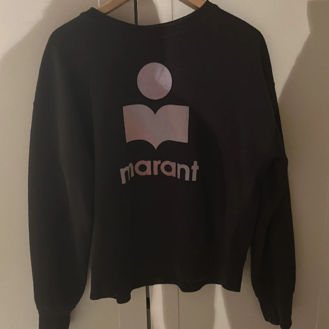 Marant tröja 