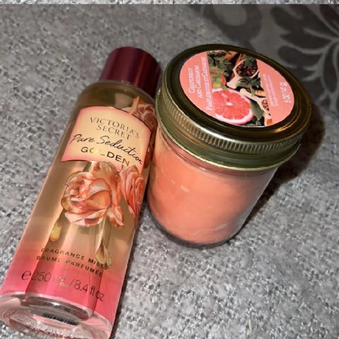 Victoria’s Secret  - 91