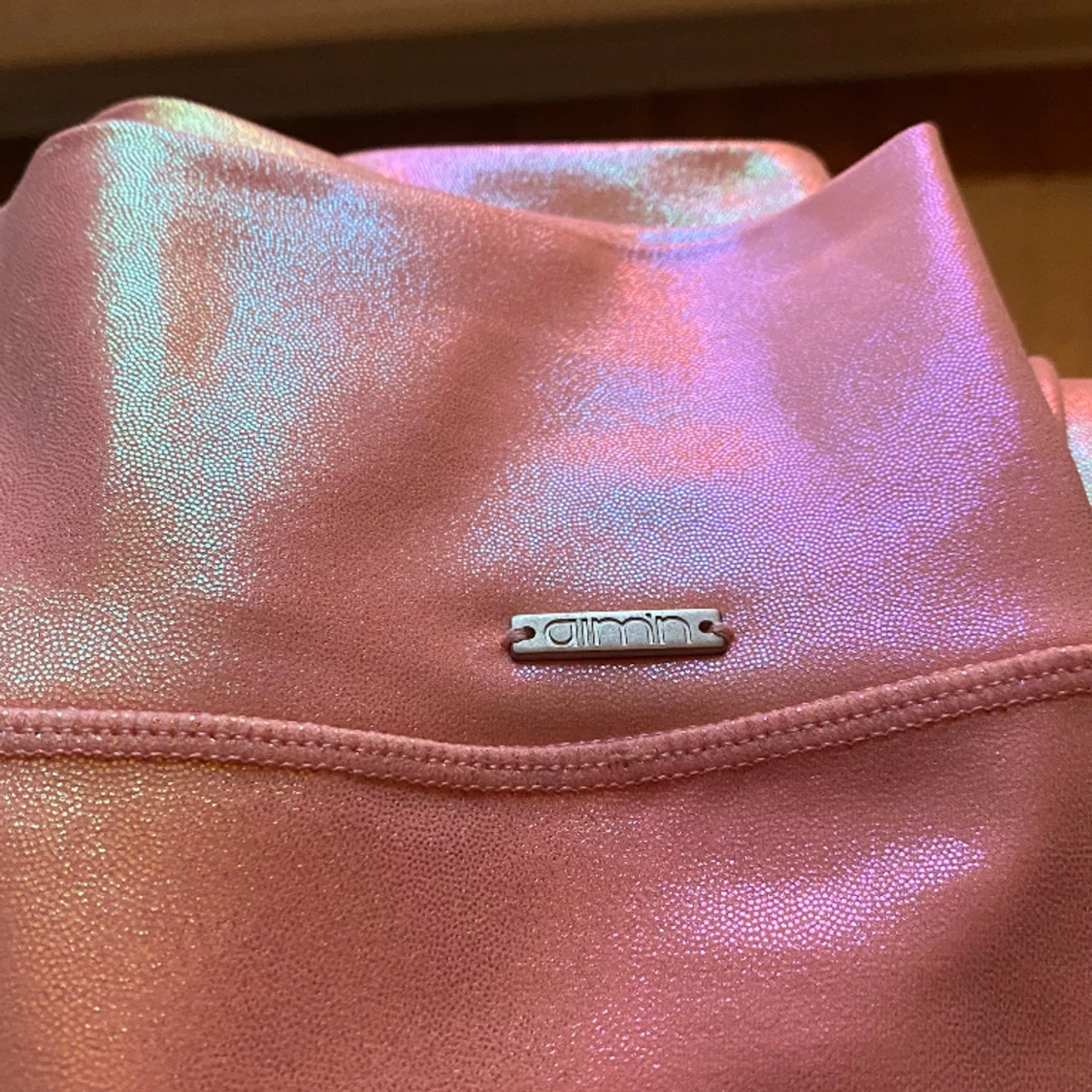 Aim’n träningstights  - 91