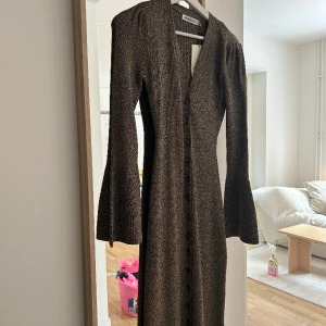 Adoore Milano  - Helt ny aldrig använd , nypris 1595:- stl S