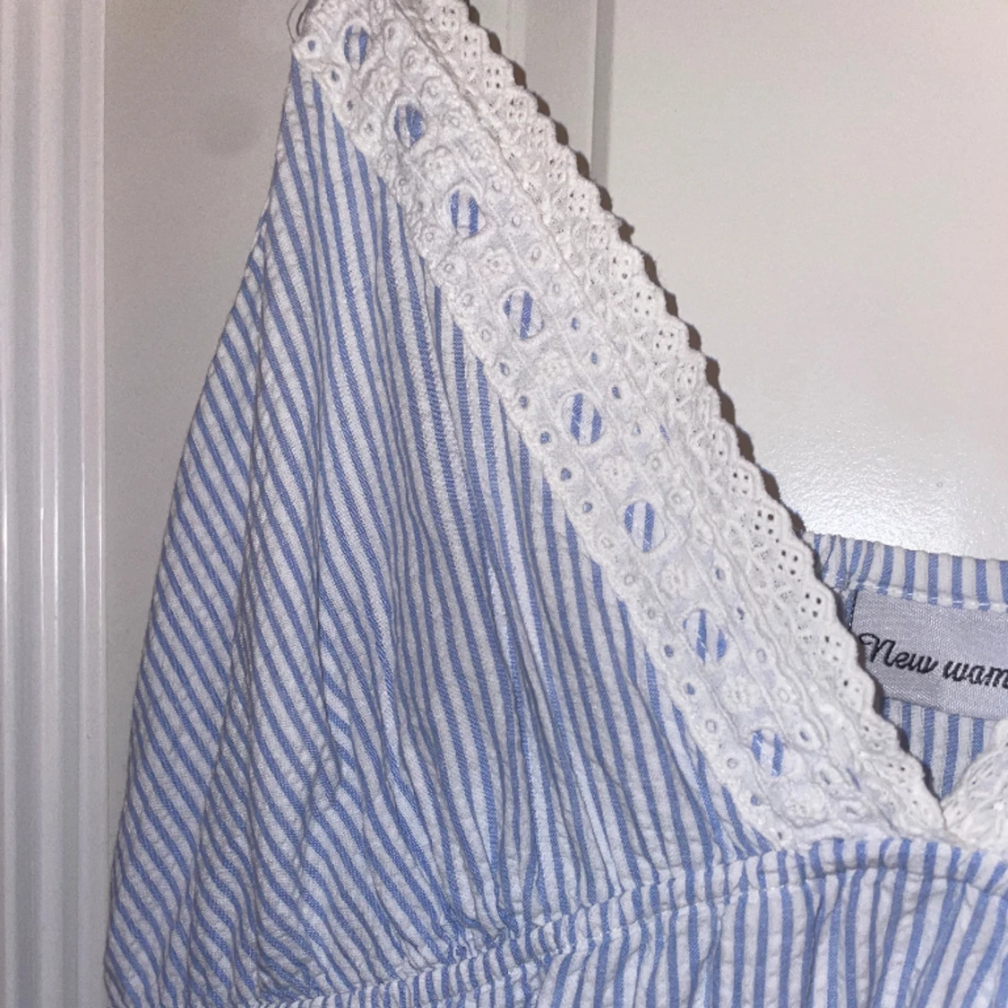 Sommarklänning  - 90