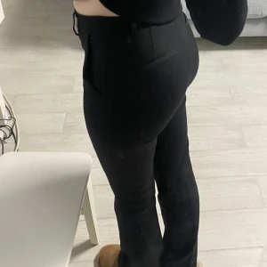 Kostymbyxor  - Bra skick säljer pågrund av att dom blivit för små för mig