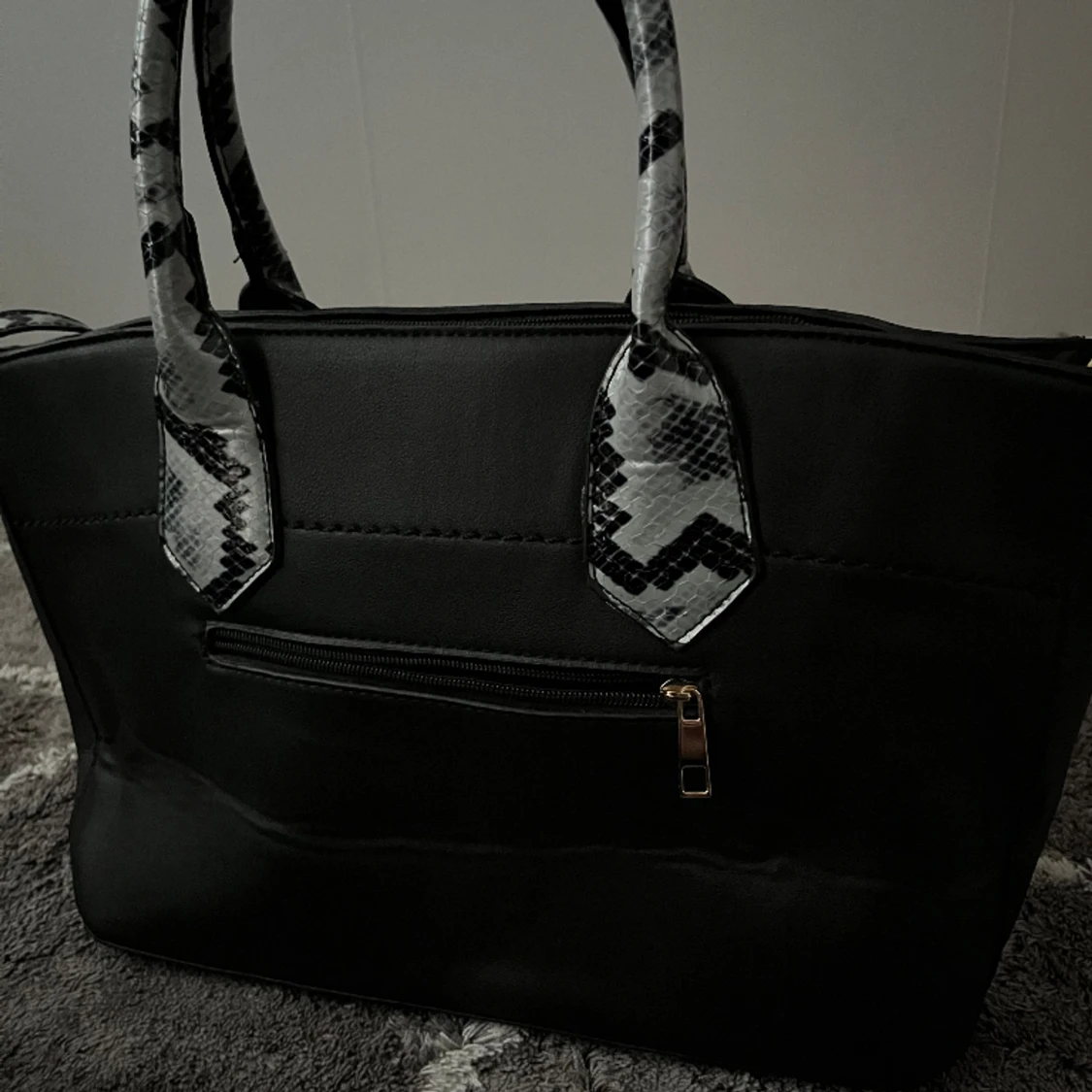 Michela Kors väska - 90