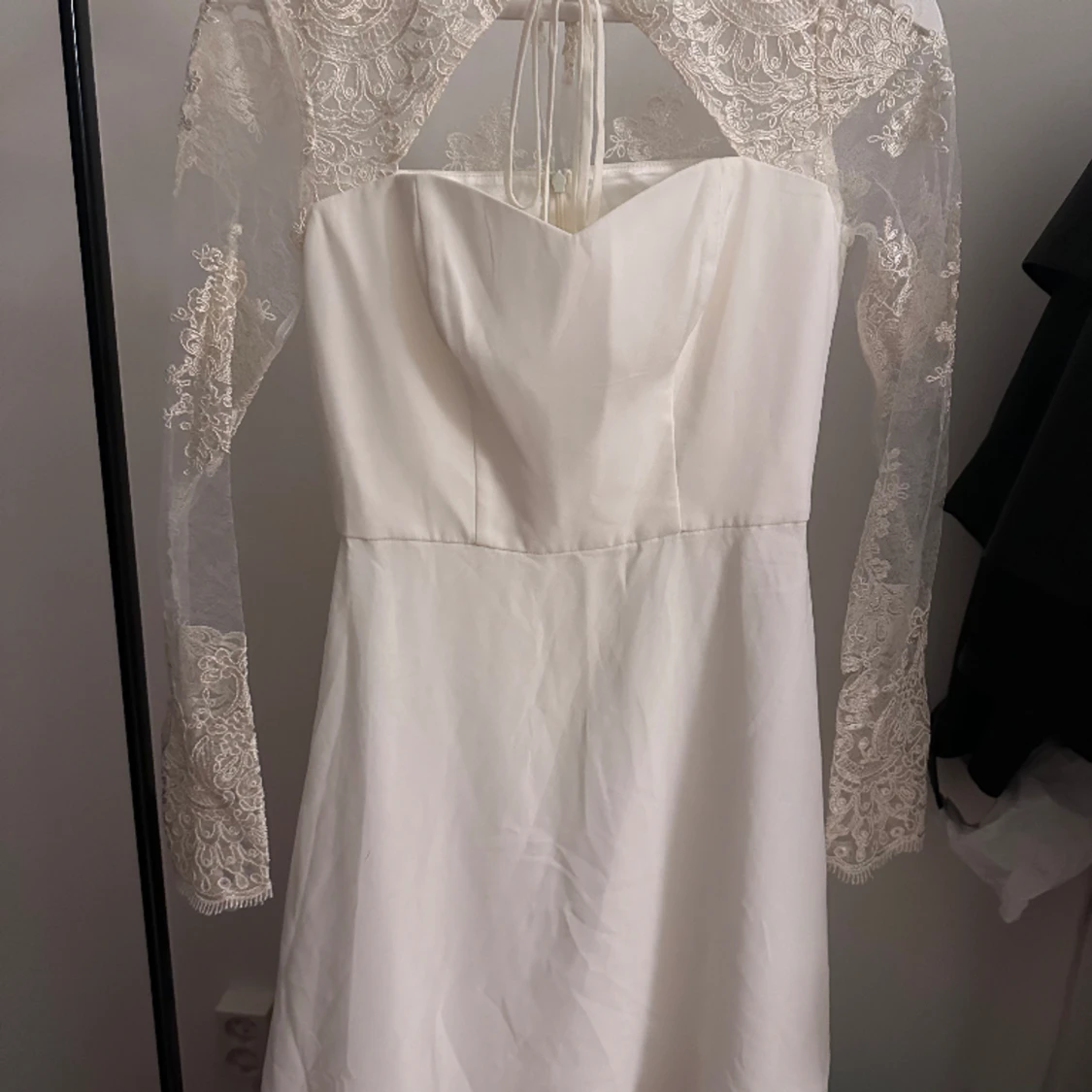 Timeless elegance - 90