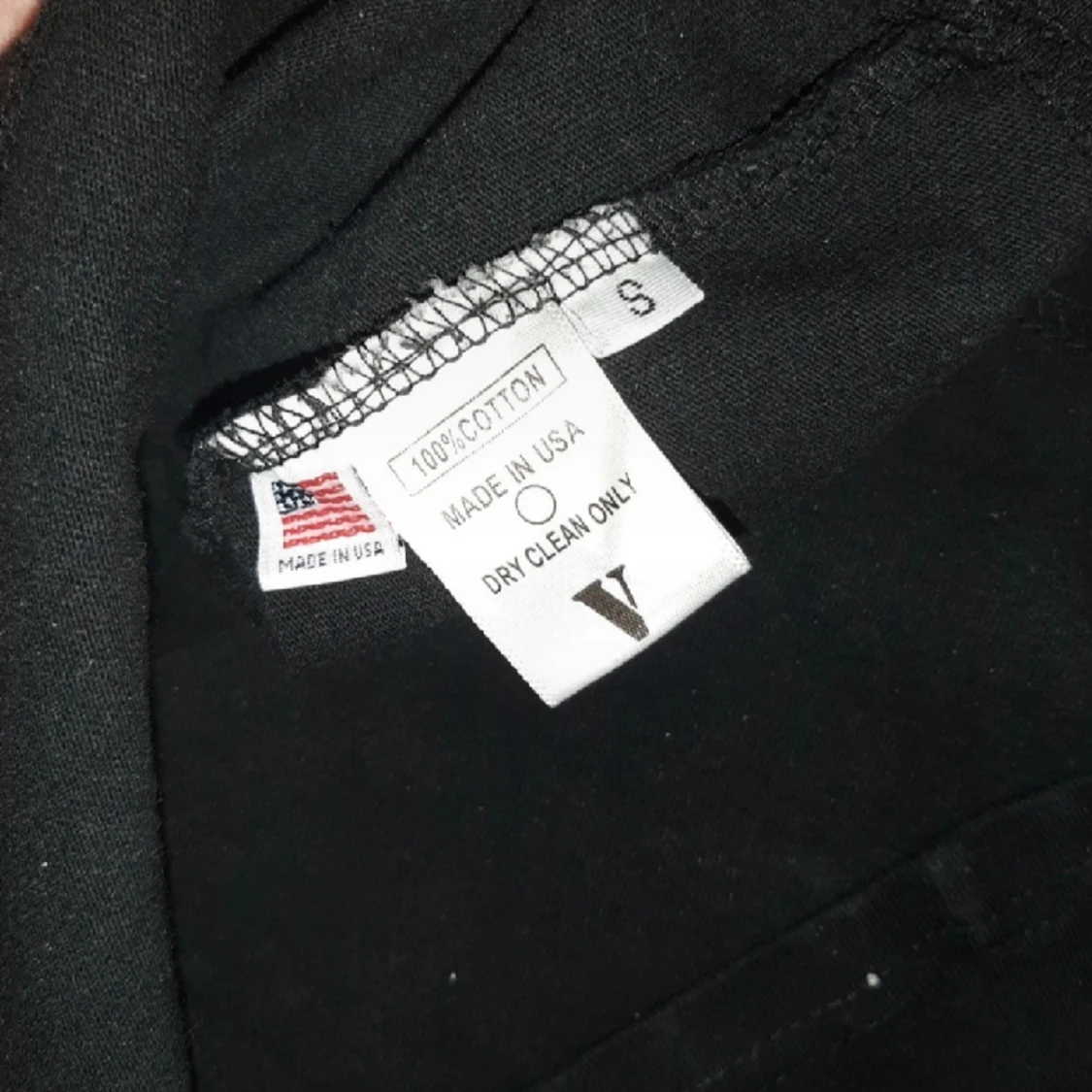 NBA YOUNGBOY VLONE - 91