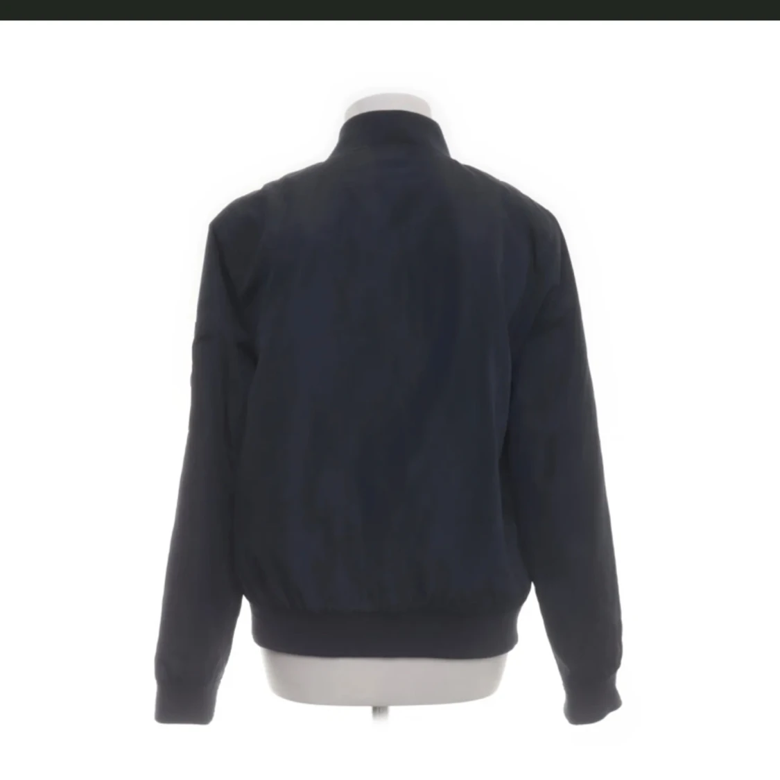 Bomberjacka Esprit - 90
