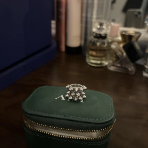 Ring från Edblad  - Ring från Edblad i strl 16🫶🏻 i väldigt bra skick 