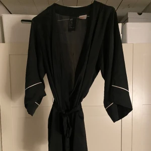 Sarong - Knappt använd