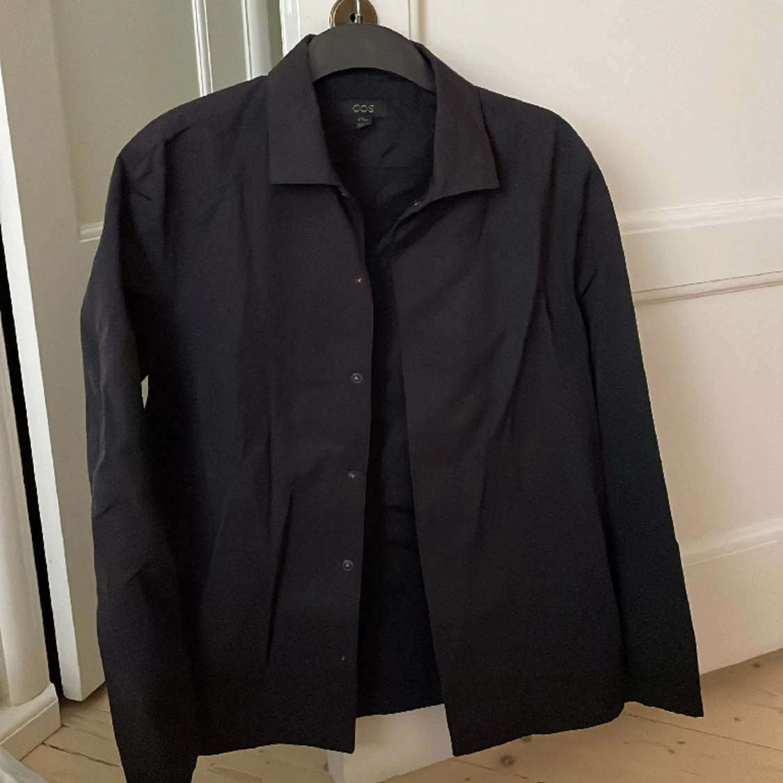 Jacka från COS 