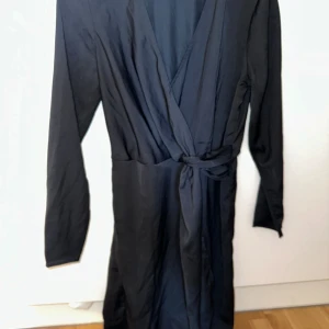 Aftonklänning - Aldrig använd 