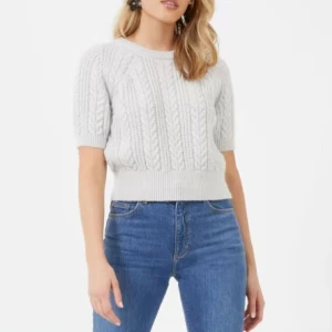 Ny tröja från French Connection, strl XS - Helt ny