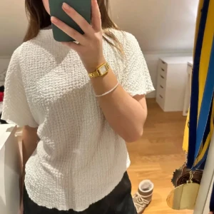 Topp - topp från zara 💞 superbra skick! 