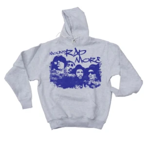 Cool hoodie! - Ascool hoodie från shirtstore! Nyskick😇 Nypris 395