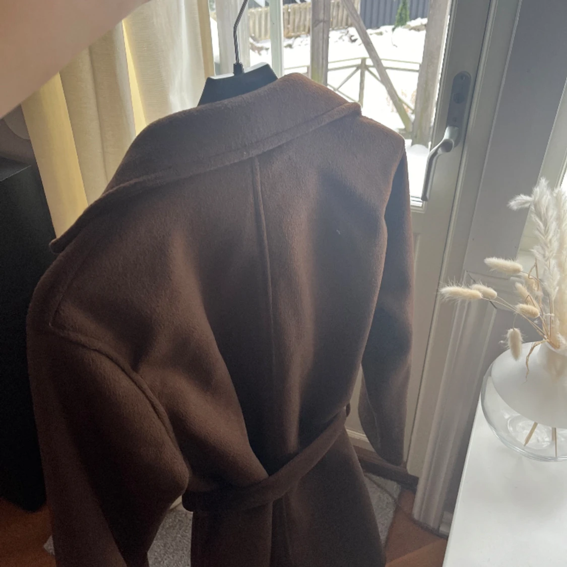 Kappa Ida Carlsson x nakd - 91