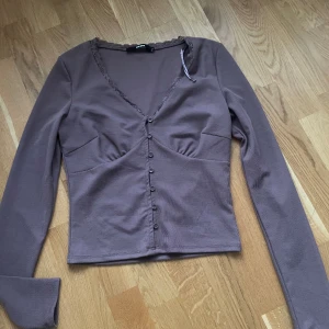 Tröja - Från bikbok