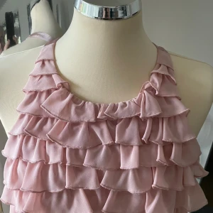 Klänning nyskick  - Storlek S/M