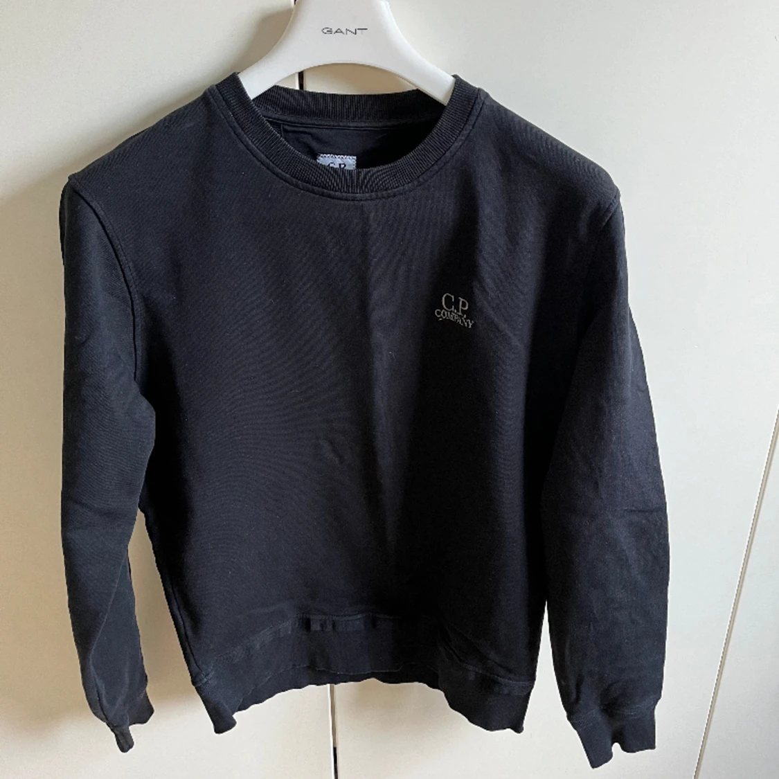 Cp company sweatshirt  - 90