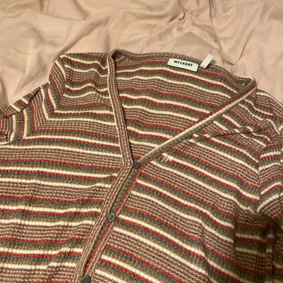 Super söt kofta  - 90