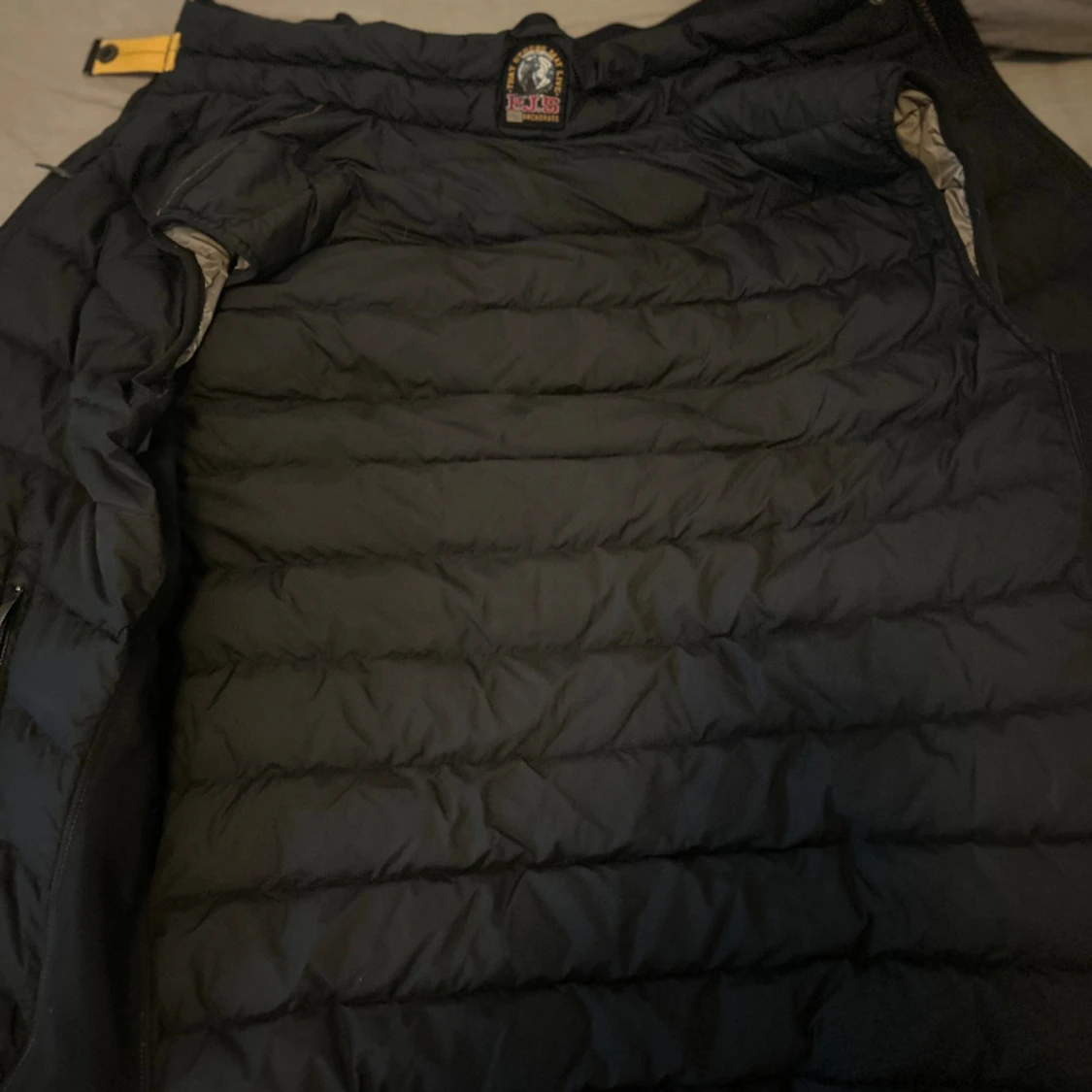 Parajumpers väst - 91