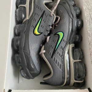 Nike Vapormax 360 - Aldrig använd  42