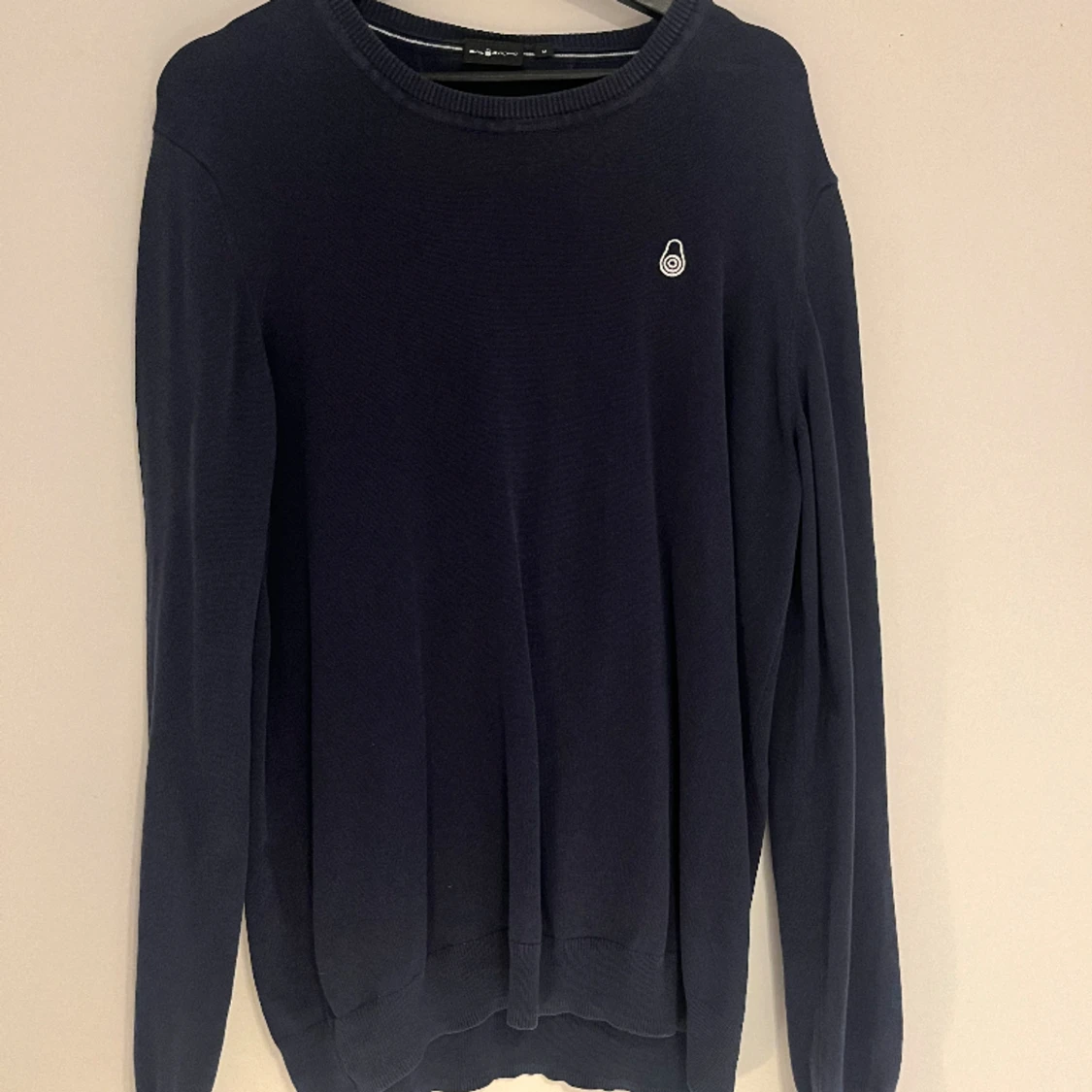 SAIL RACING Tröja Herr Stl S