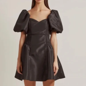 By Malina klänning - Från by malina, aldrig använd❤️