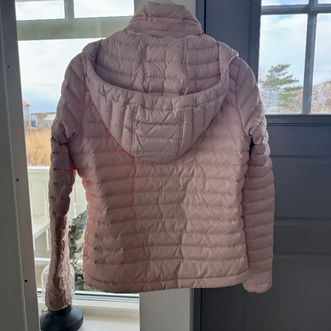 Sail Racing jacka - 91