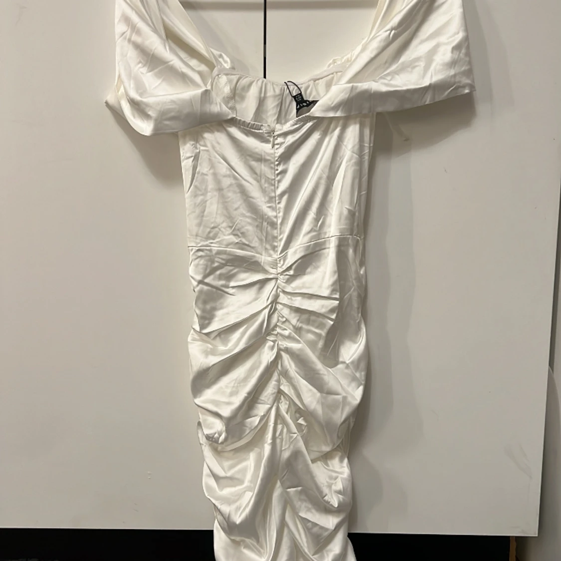 Studentklänning - 90