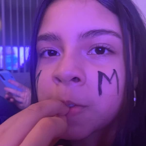 super cute pants - 3d, brunette, medium height, concerning laugh, laughing issues, alpha, funny, Indian.