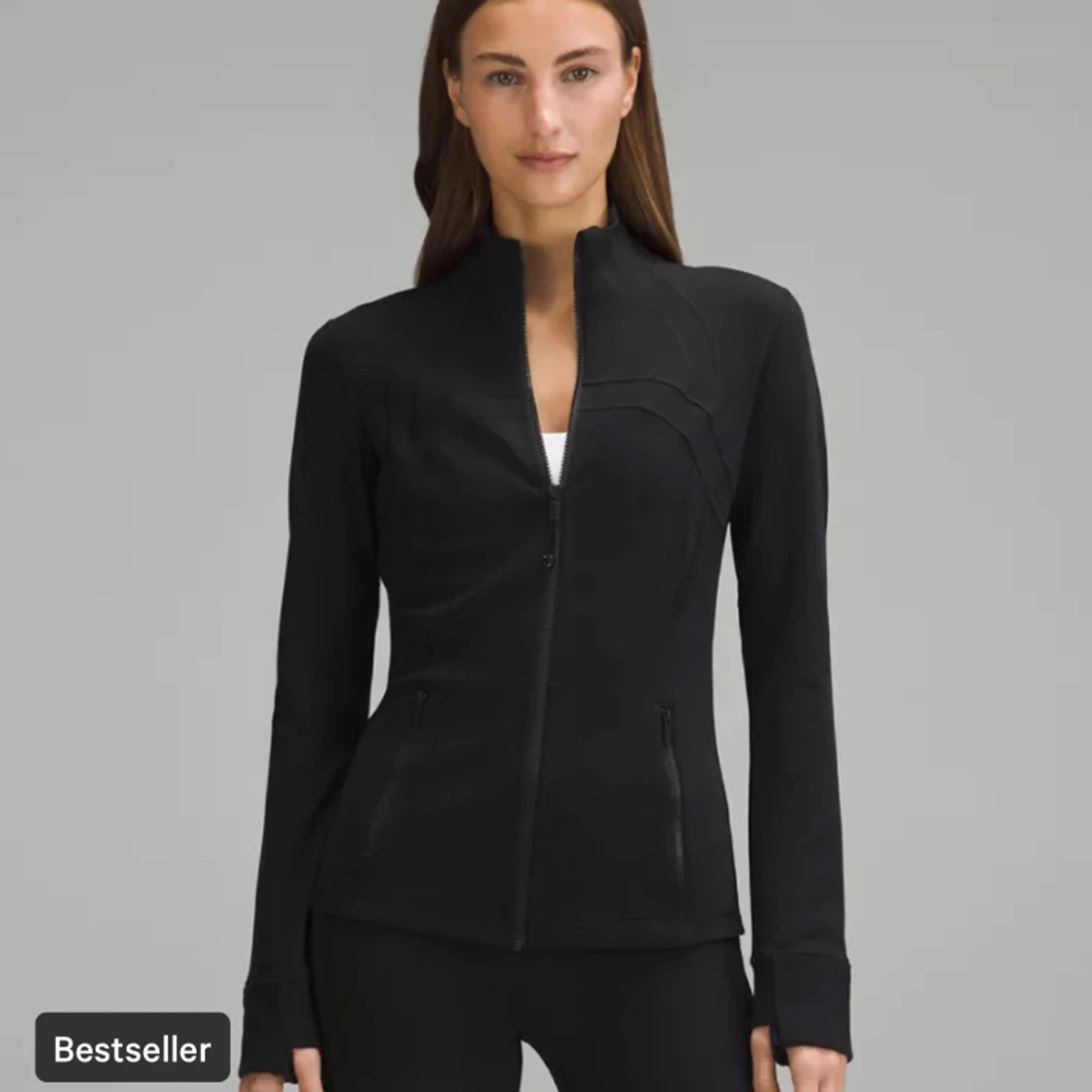 Lululemon define jacket - 90