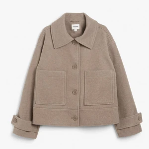 Kappa - Jättesnygg kappa från Kappahl 🫶🏼 nypris 899kr🤍
