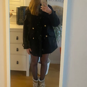 Kappaaaaa - Så fin😍