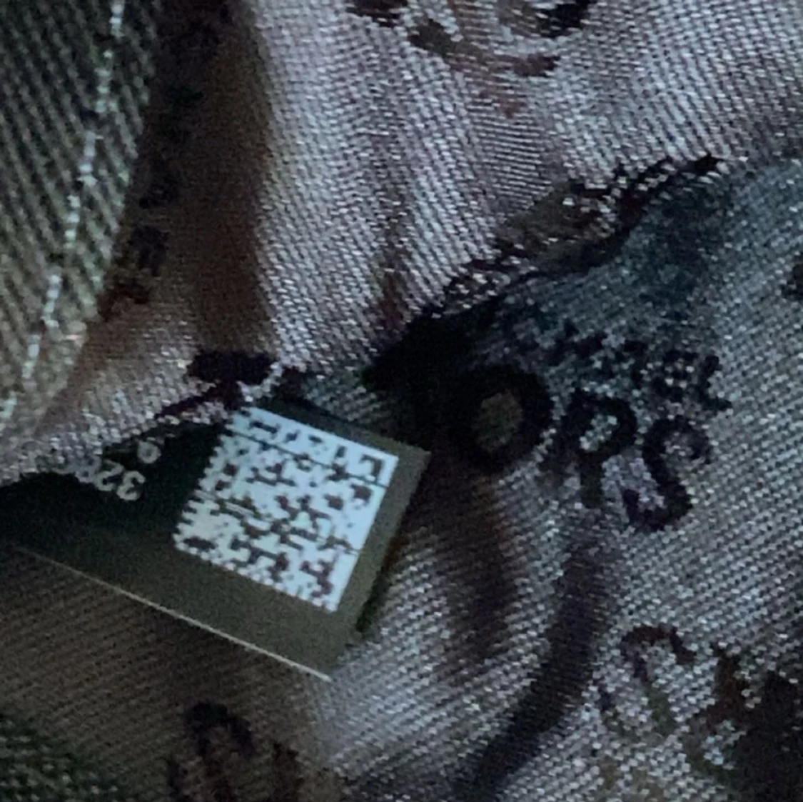 Mickel kors väska - 91