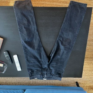 Esprit jeans - Straight model 33/32