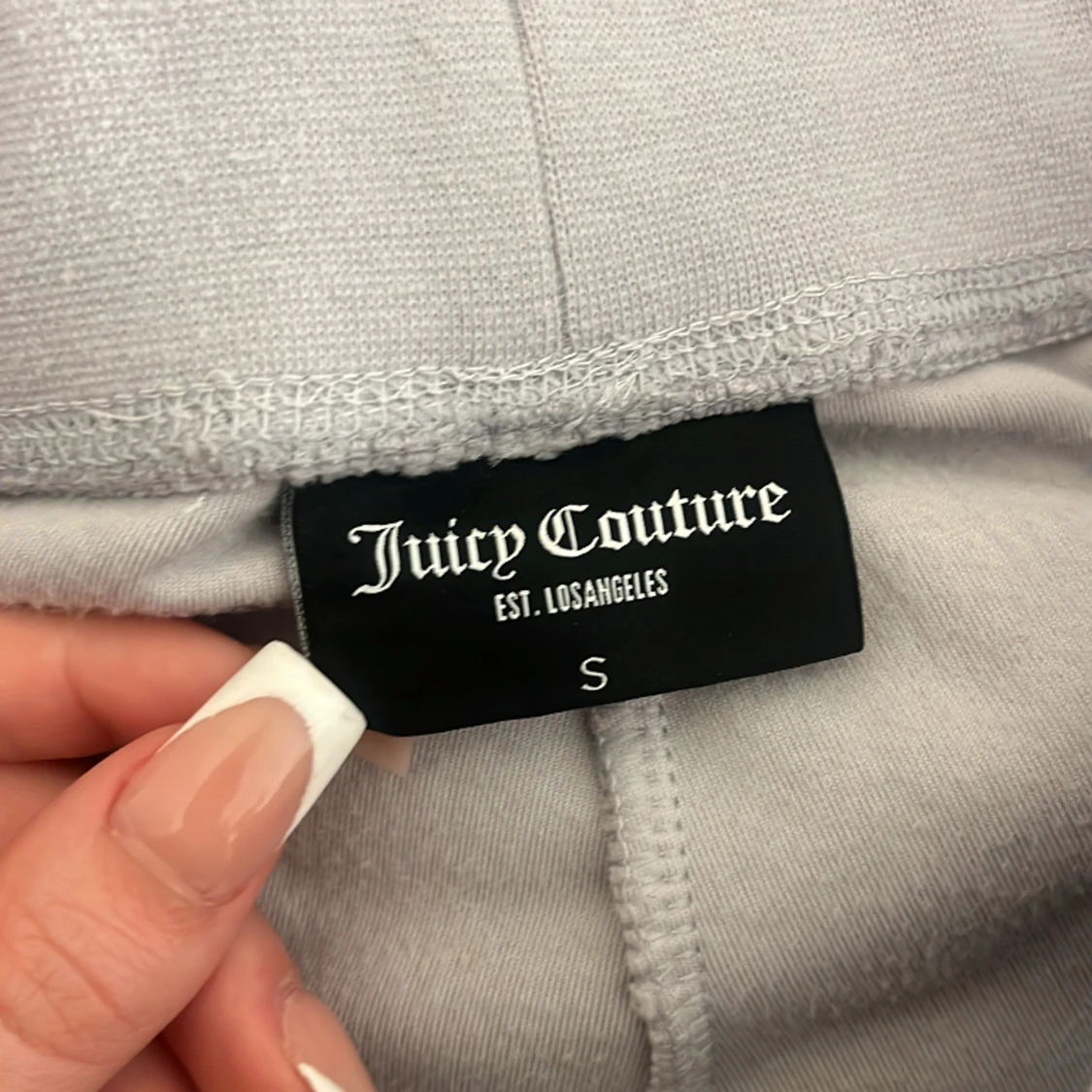 Juicy conture - 90