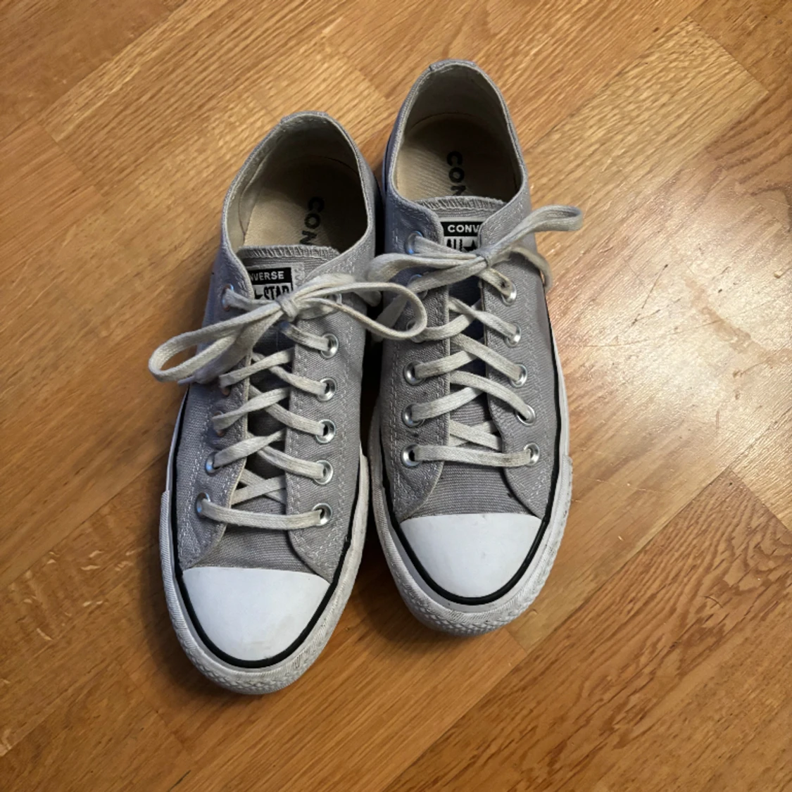 Converse platform low - 90