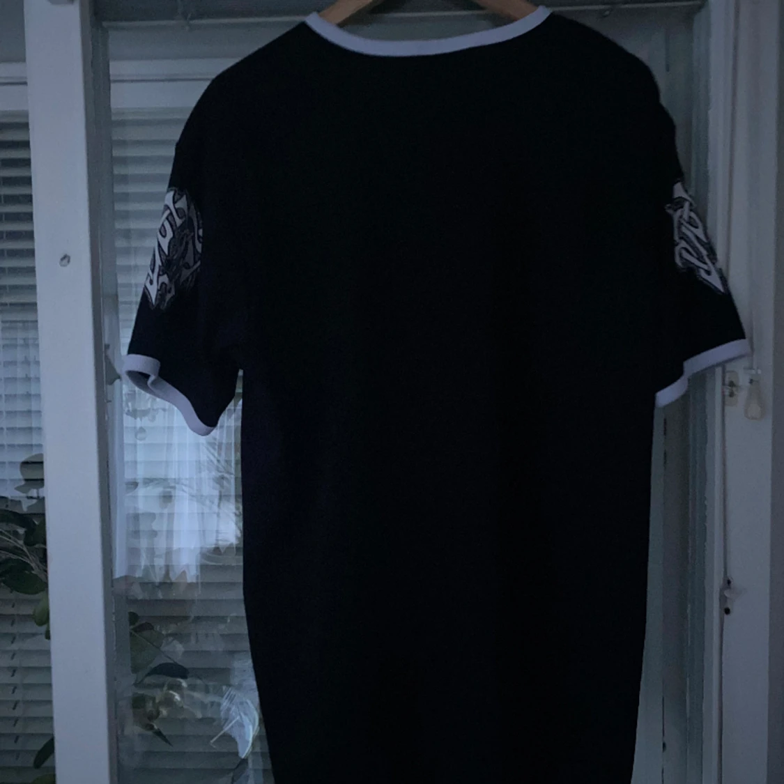 Vintage t-shirt - 90