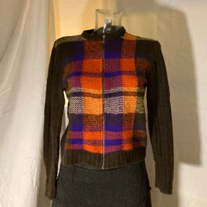 Stefanel kofta - Kofta från Stefanel. Storlek 38(M). 