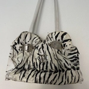 Dam Väska  - Bra skick 