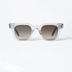 Chimi 04 - Säljer dessa då det inte kommer till användning, köpte föra sommaren och väldigt sparsamt använda (kan tänka min byta mot ett par 08)