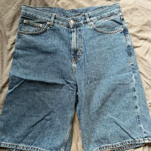 Sweet SKTBS Shorts - Storlek: XS💕Märke: Sweet Skateboards💕Skick: Mycket bra💕