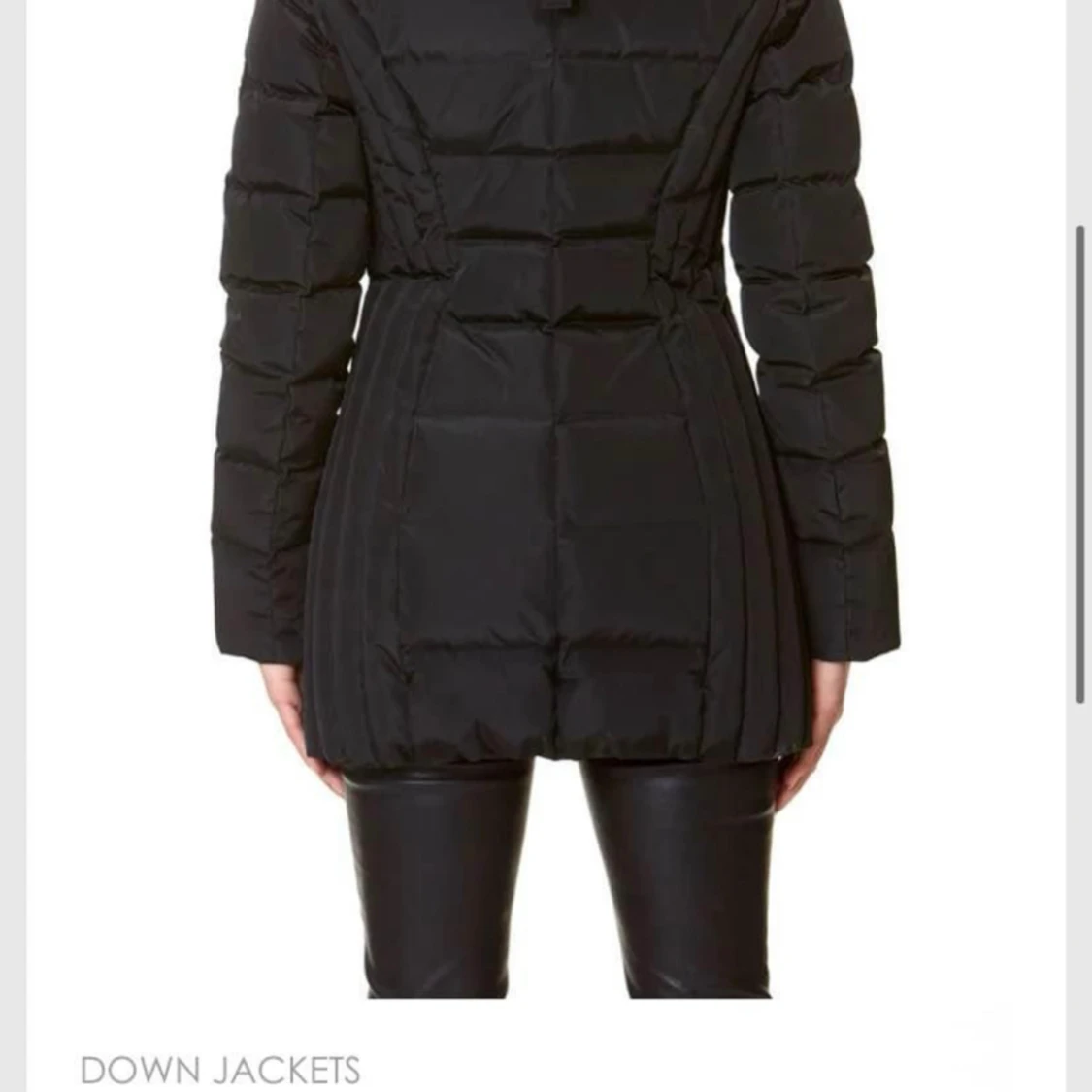 Jacka från hollies - 91