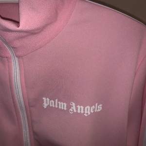 Palm Angels rosa strl M 