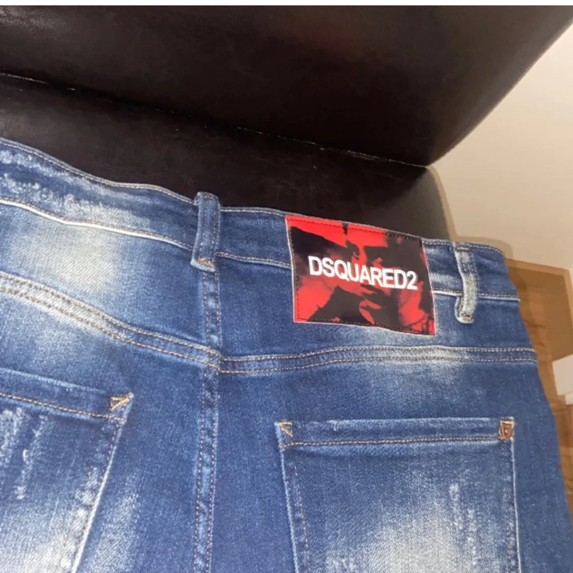Dsquared2 jeans - 91