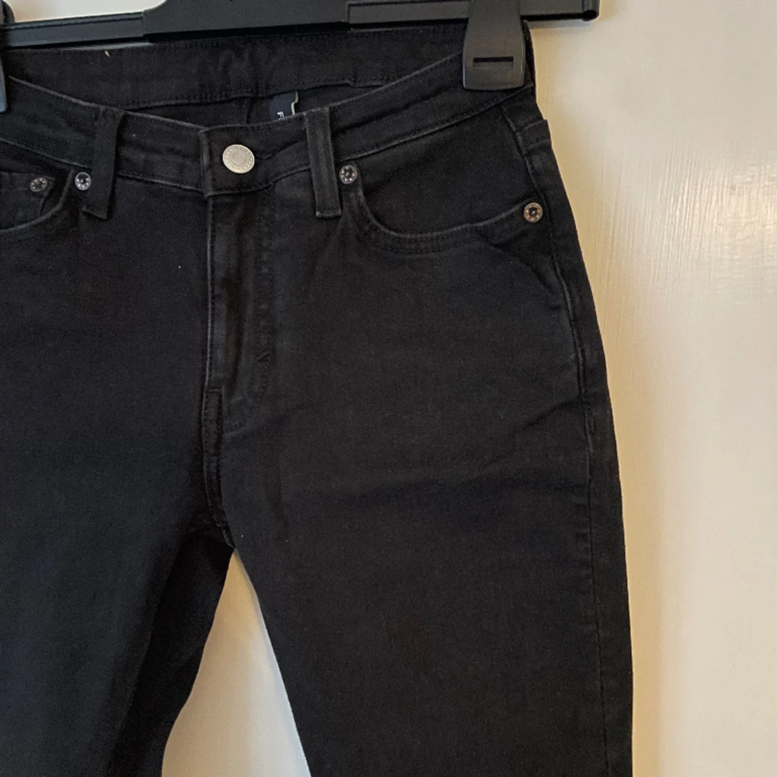 Jeans från Weekday - 90