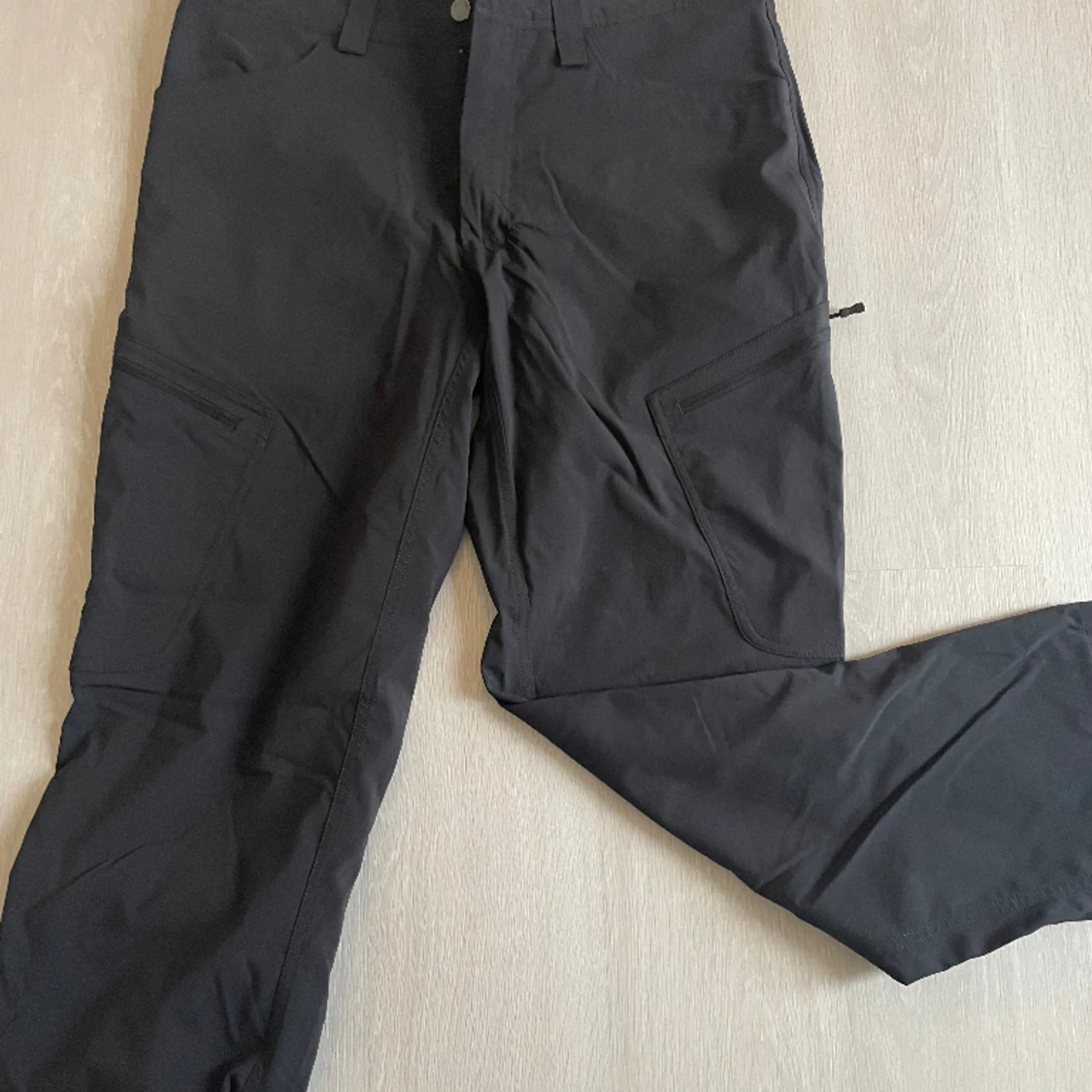 Haglöfs MidFjell Pants