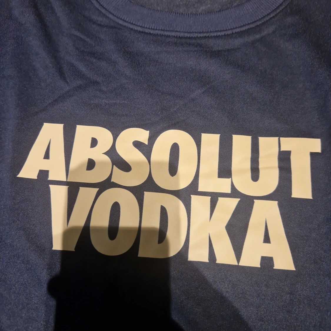 Absolut Vodka - 90