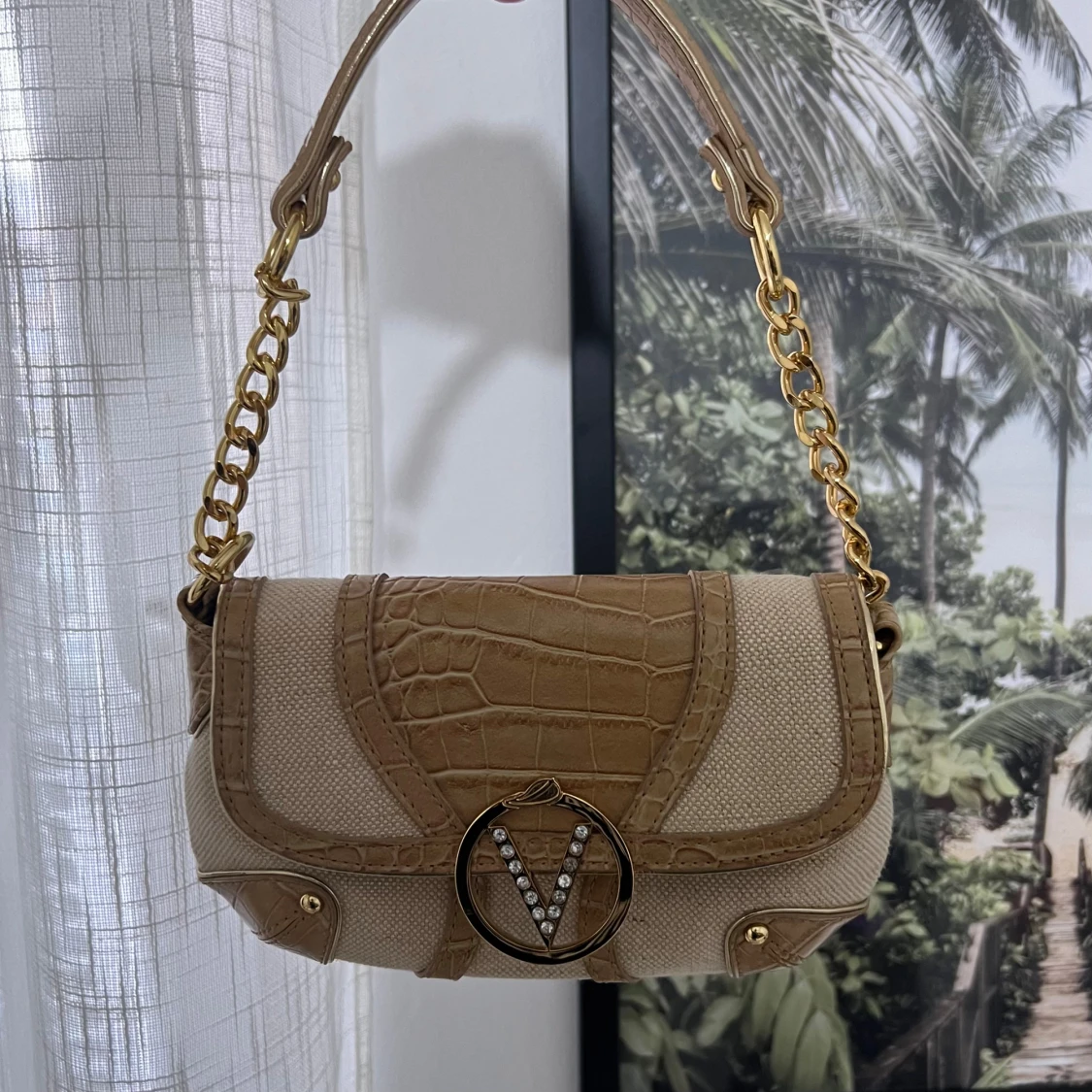 Valentino Handväska 