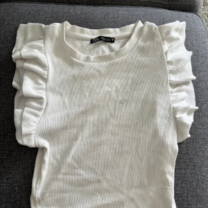 Zara tröja  - Rensar garderoben 💕