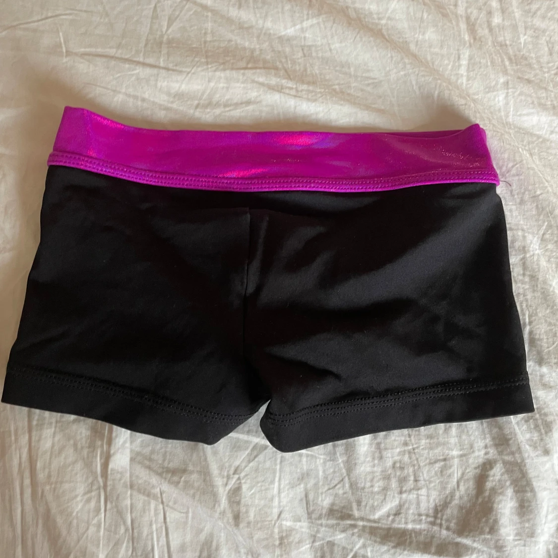 Tränings shorts  - 90